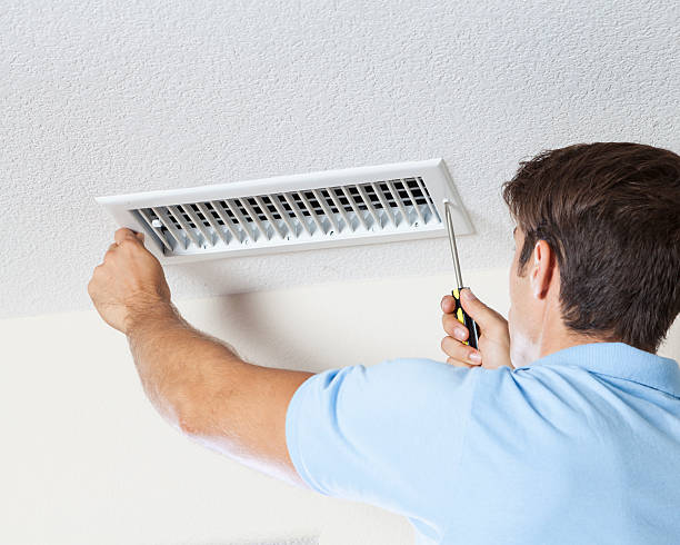Best Commercial Mold Inspection  in Inola, OK
